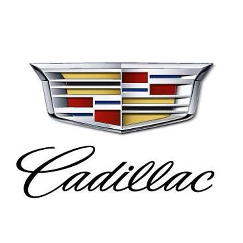 Cadillac