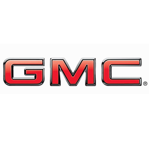 GMC