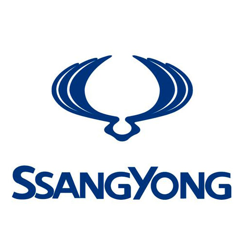 Ssangyong