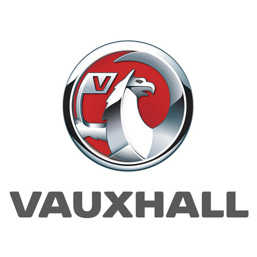 Vauxhall