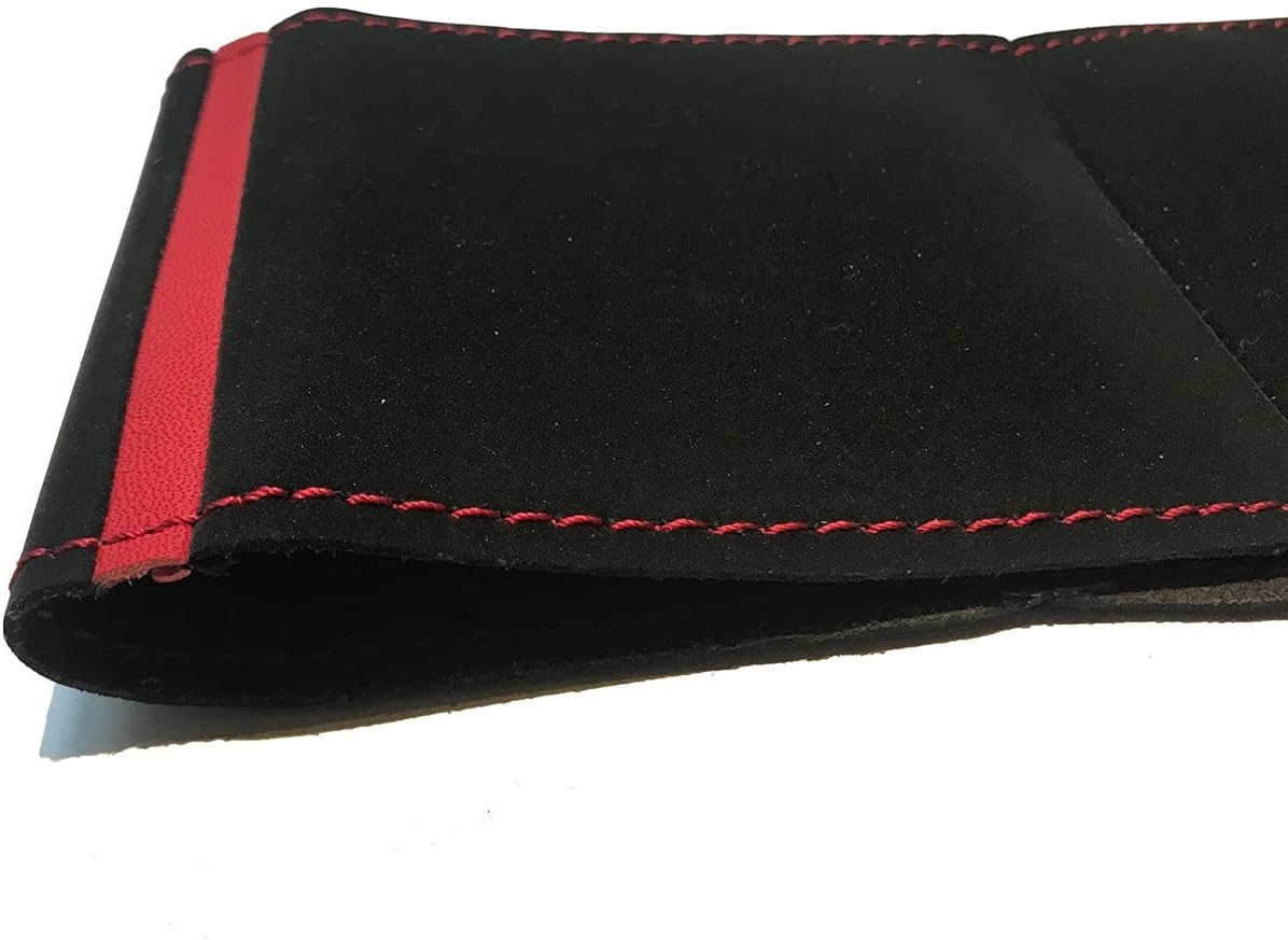 Loncky® Custom Hand Stitched Car OEM Leather Steering Wheel Cover for Ford F-150 F150 Raptor 2010-2015 Interior Accessories